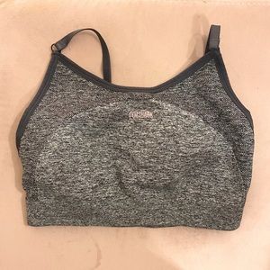 Sports bra bundle